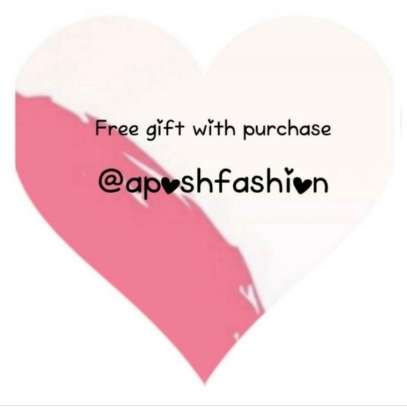 Sleep Lotion Bath and Body Works - Picture 5 of 5